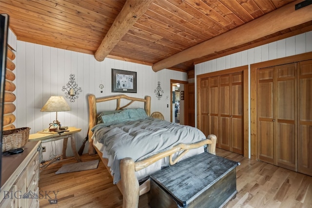 380 W Boulder Rd, Mcleod, MT 59052 - photo 10