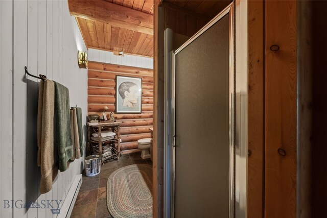 380 W Boulder Rd, Mcleod, MT 59052 - photo 12