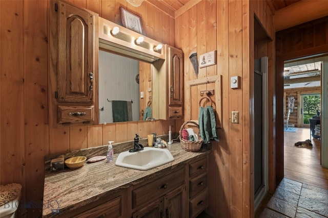 380 W Boulder Rd, Mcleod, MT 59052 - photo 13