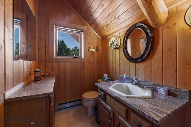 380 W Boulder Rd, Mcleod, MT 59052 - photo 18
