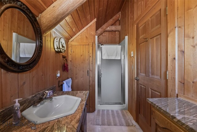 380 W Boulder Rd, Mcleod, MT 59052 - photo 19