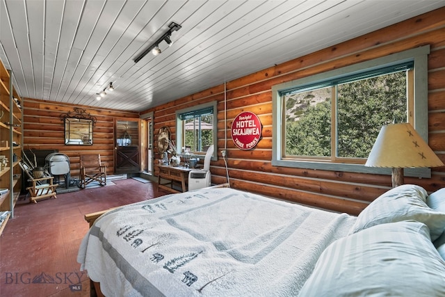 380 W Boulder Rd, Mcleod, MT 59052 - photo 23