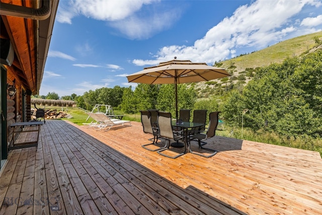 380 W Boulder Rd, Mcleod, MT 59052 - photo 24