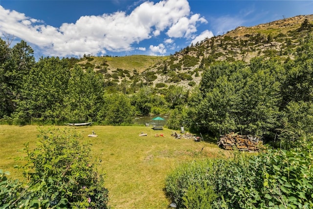 380 W Boulder Rd, Mcleod, MT 59052 - photo 29