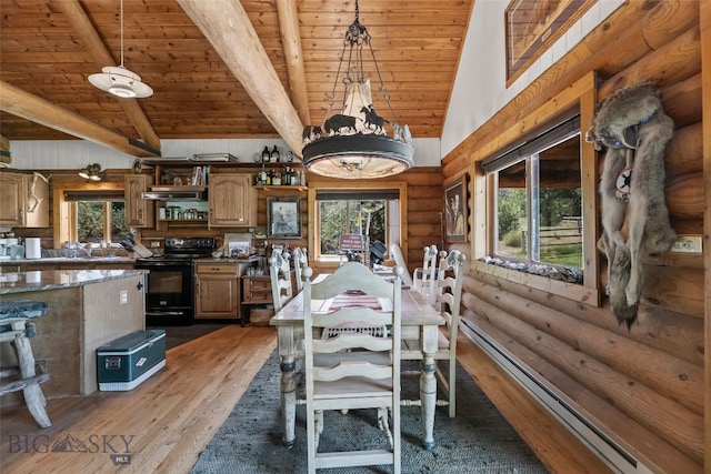 380 W Boulder Rd, Mcleod, MT 59052 - photo 3