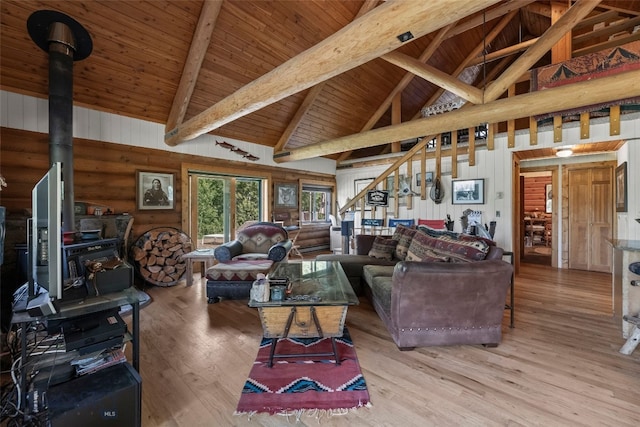 380 W Boulder Rd, Mcleod, MT 59052 - photo 4