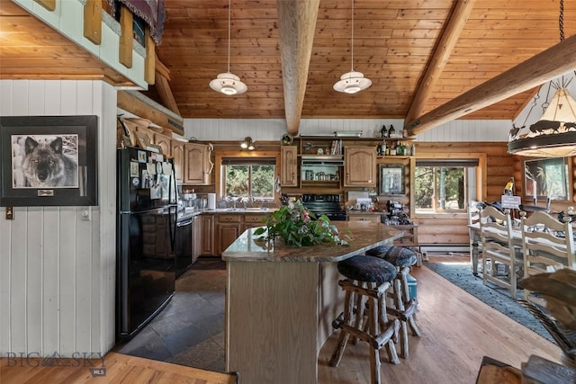 380 W Boulder Rd, Mcleod, MT 59052 - photo 6