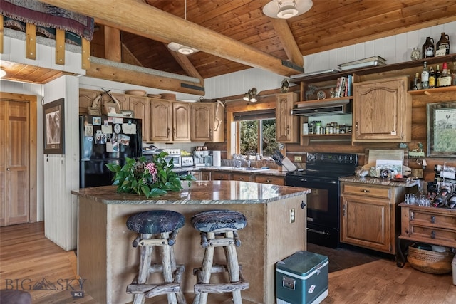 380 W Boulder Rd, Mcleod, MT 59052 - photo 7