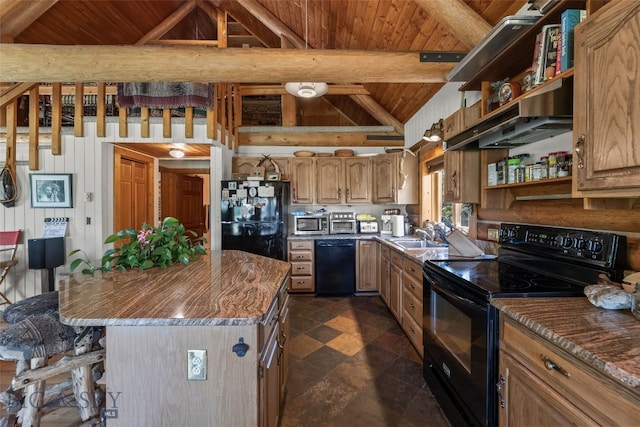 380 W Boulder Rd, Mcleod, MT 59052 - photo 8