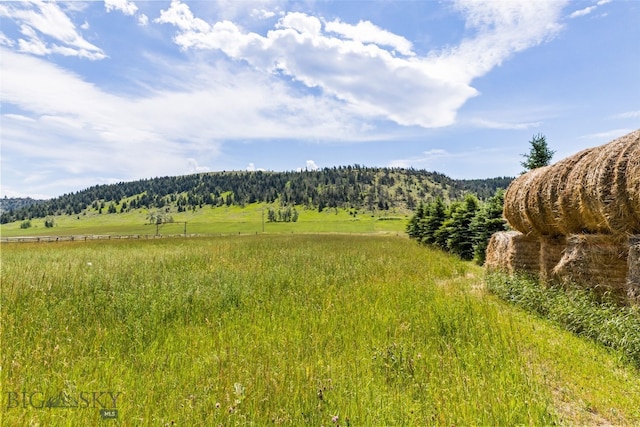 380 W Boulder Rd, Mcleod, MT 59052 - photo 63