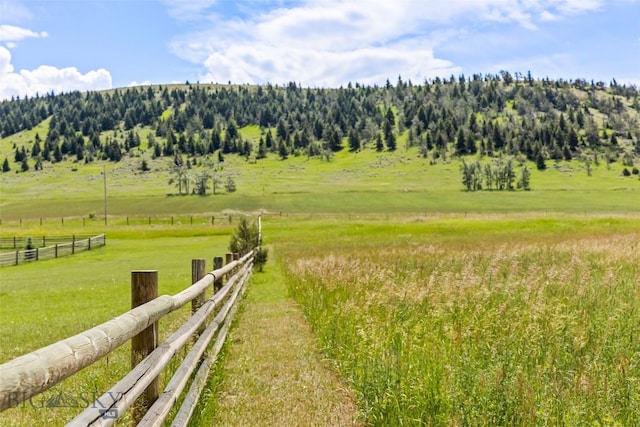 380 W Boulder Rd, Mcleod, MT 59052 - photo 64