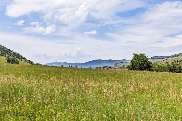 380 W Boulder Rd, Mcleod, MT 59052 - photo 65