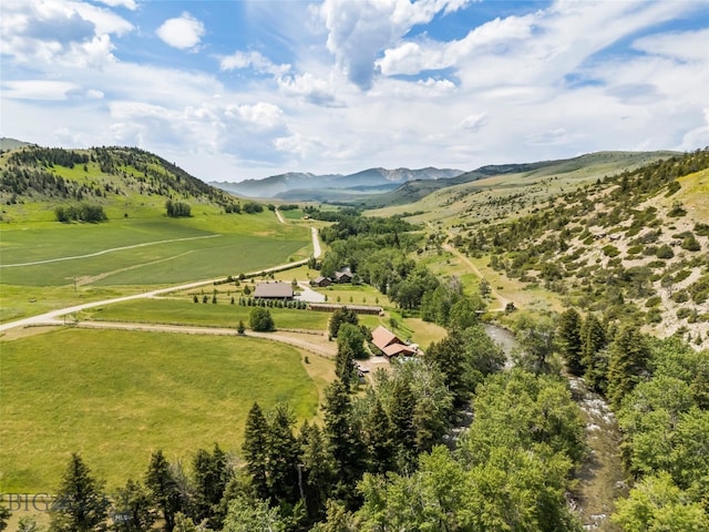 380 W Boulder Rd, Mcleod, MT 59052 - photo 66