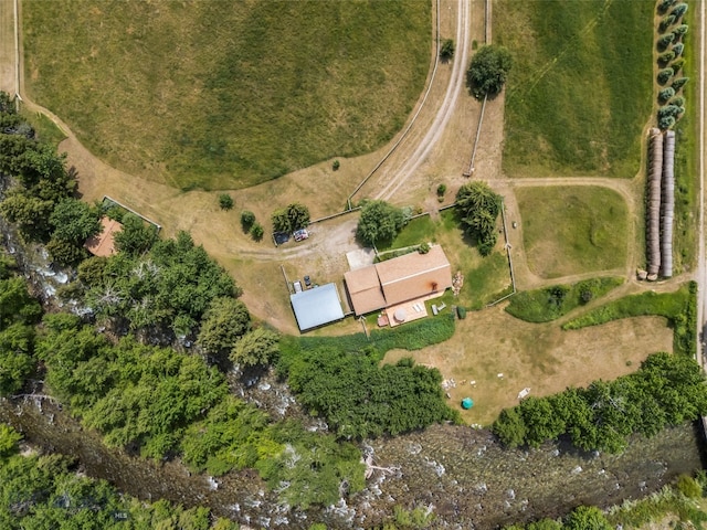 380 W Boulder Rd, Mcleod, MT 59052 - photo 1