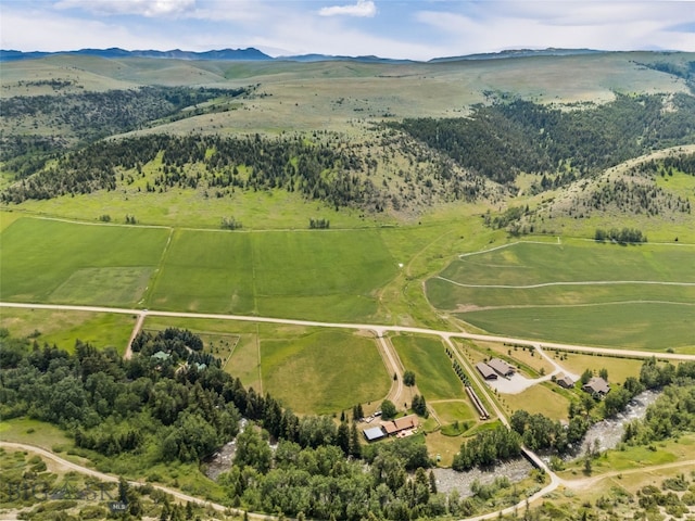 380 W Boulder Rd, Mcleod, MT 59052 - photo 69