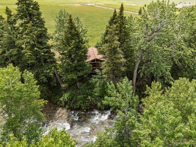 380 W Boulder Rd, Mcleod, MT 59052 - photo 72