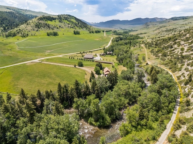 380 W Boulder Rd, Mcleod, MT 59052 - photo 73