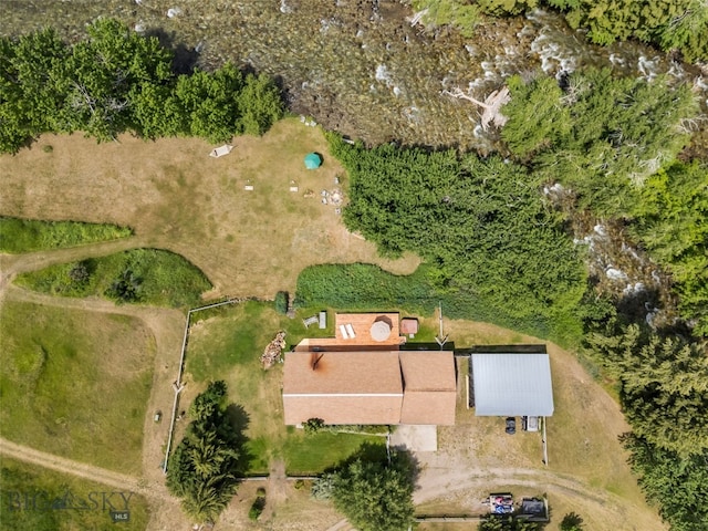 380 W Boulder Rd, Mcleod, MT 59052 - photo 76