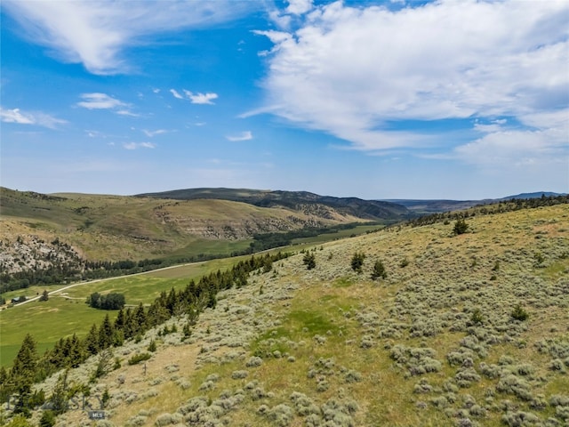 380 W Boulder Rd, Mcleod, MT 59052 - photo 77