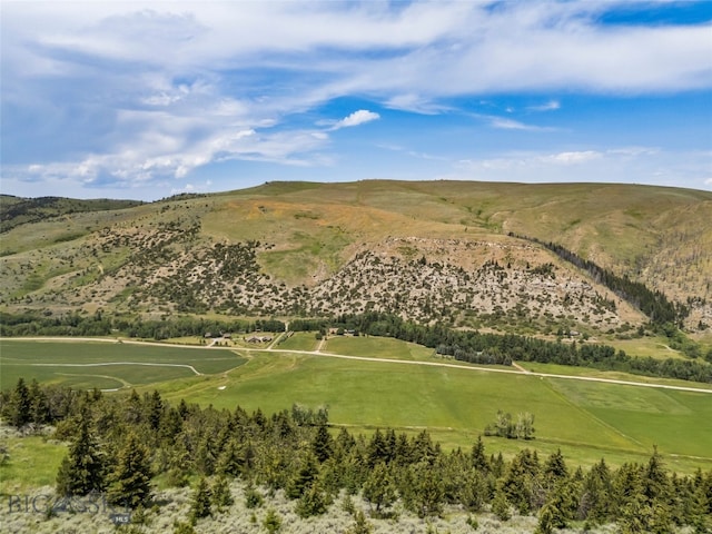 380 W Boulder Rd, Mcleod, MT 59052 - photo 78