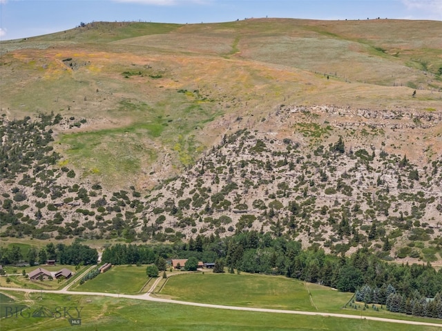 380 W Boulder Rd, Mcleod, MT 59052 - photo 79