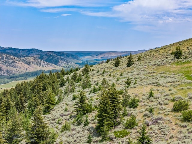 380 W Boulder Rd, Mcleod, MT 59052 - photo 80