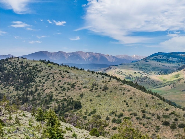 380 W Boulder Rd, Mcleod, MT 59052 - photo 81