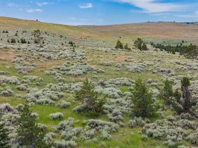 380 W Boulder Rd, Mcleod, MT 59052 - photo 82