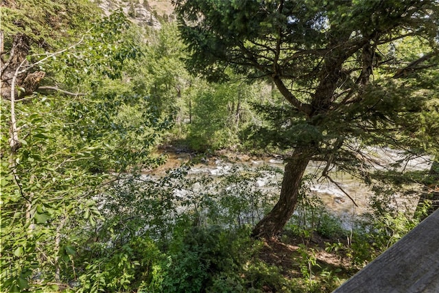 380 W Boulder Rd, Mcleod, MT 59052 - photo 34
