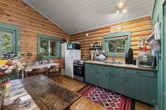 380 W Boulder Rd, Mcleod, MT 59052 - photo 40
