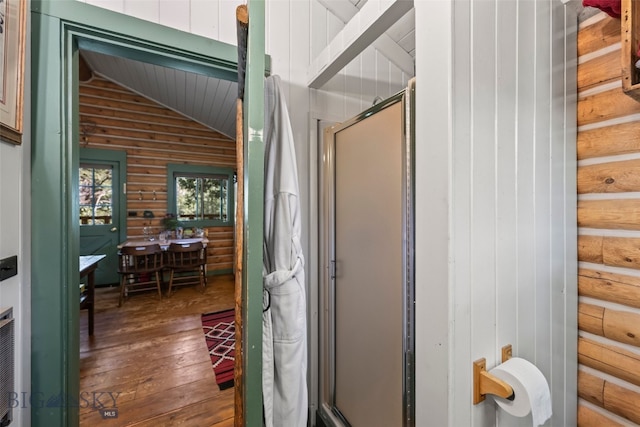 380 W Boulder Rd, Mcleod, MT 59052 - photo 42