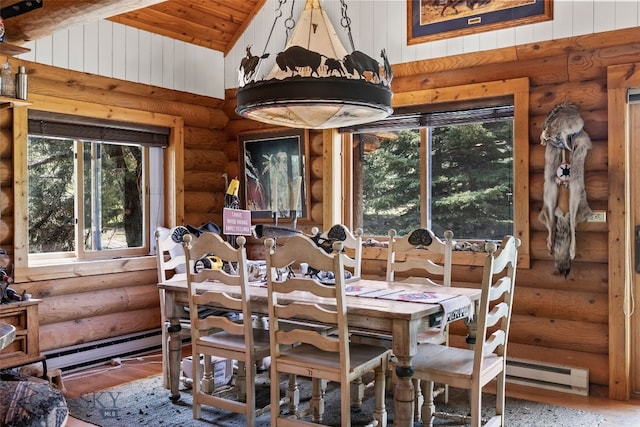 380 W Boulder Rd, Mcleod, MT 59052 - photo 44