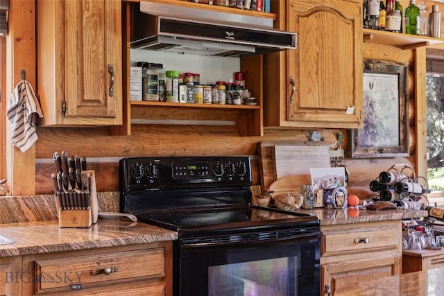 380 W Boulder Rd, Mcleod, MT 59052 - photo 45