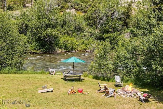 380 W Boulder Rd, Mcleod, MT 59052 - photo 46