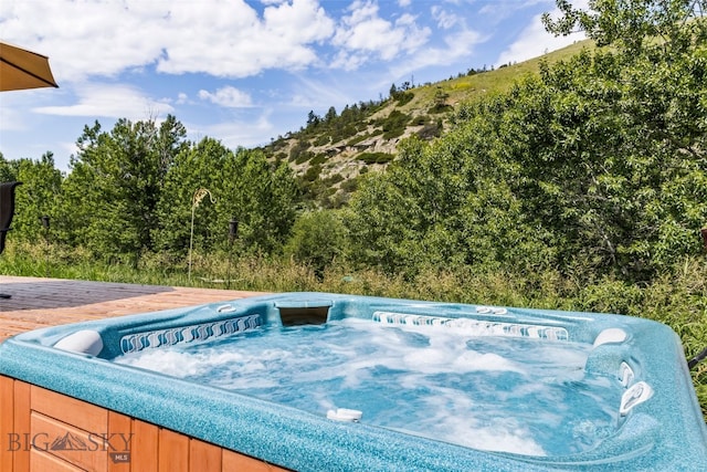 380 W Boulder Rd, Mcleod, MT 59052 - photo 47