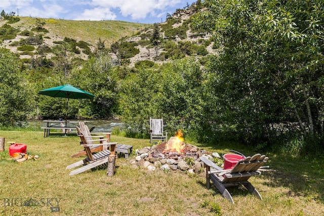 380 W Boulder Rd, Mcleod, MT 59052 - photo 48