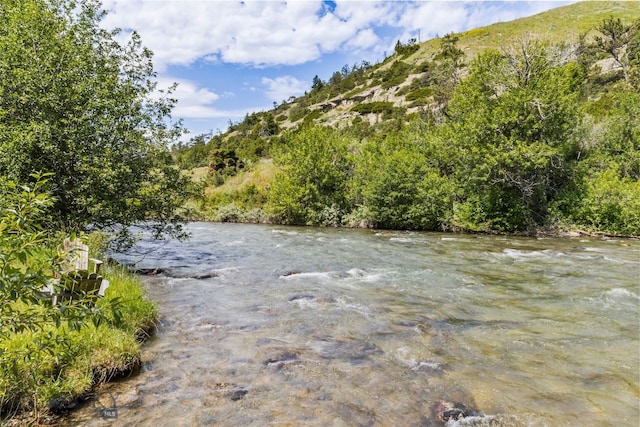 380 W Boulder Rd, Mcleod, MT 59052 - photo 51