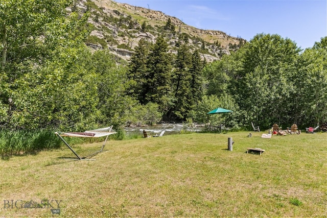 380 W Boulder Rd, Mcleod, MT 59052 - photo 52