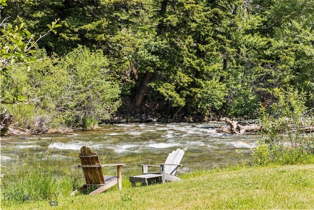 380 W Boulder Rd, Mcleod, MT 59052 - photo 54