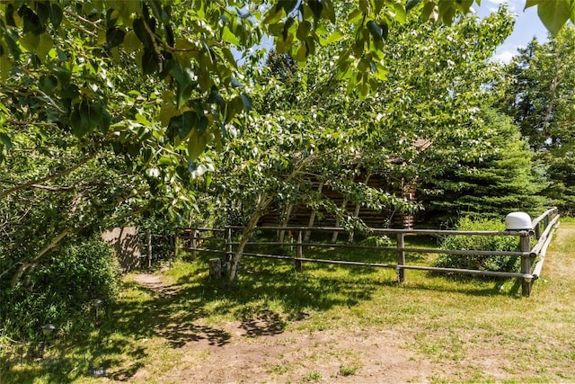 380 W Boulder Rd, Mcleod, MT 59052 - photo 57