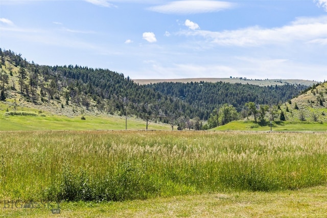 380 W Boulder Rd, Mcleod, MT 59052 - photo 59