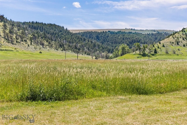 380 W Boulder Rd, Mcleod, MT 59052 - photo 60