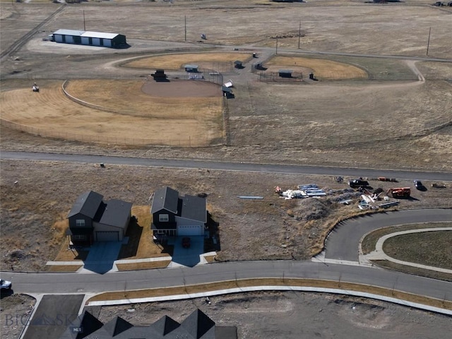 TBD-BLOCK1LOT4 Otis Ave, Ennis, MT 59729