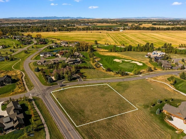 32 Black Bull Trl, Bozeman, MT 59718