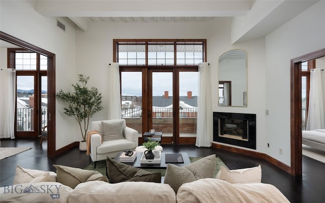 140 Village Xing Unit 3E, Bozeman, MT 59715 - photo 4