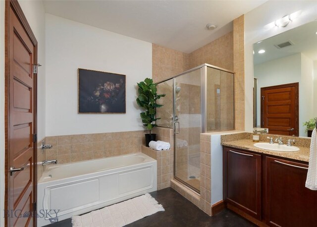 140 Village Xing Unit 3E, Bozeman, MT 59715 - photo 16