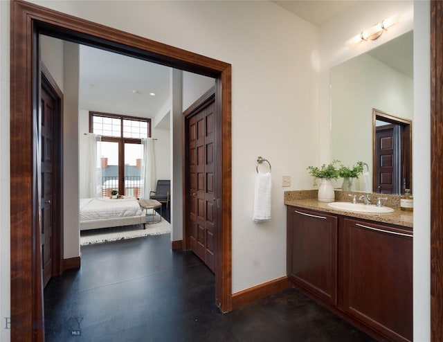 140 Village Xing Unit 3E, Bozeman, MT 59715 - photo 17