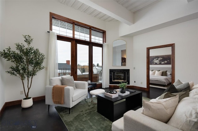 140 Village Xing Unit 3E, Bozeman, MT 59715 - photo 8