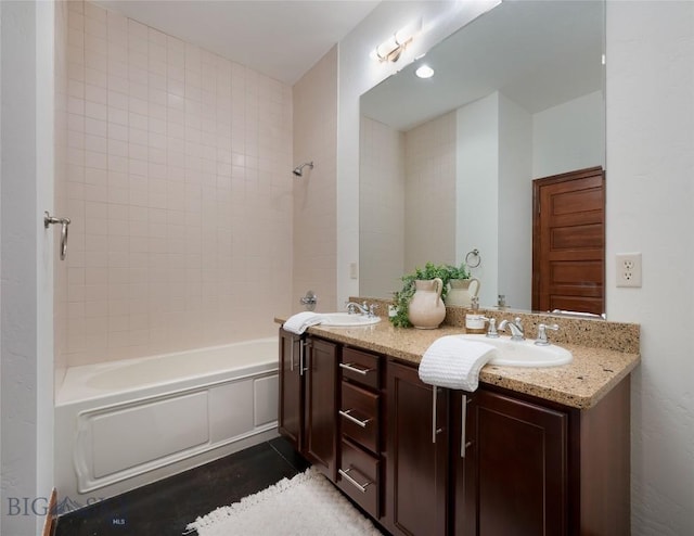 140 Village Xing Unit 3E, Bozeman, MT 59715 - photo 10