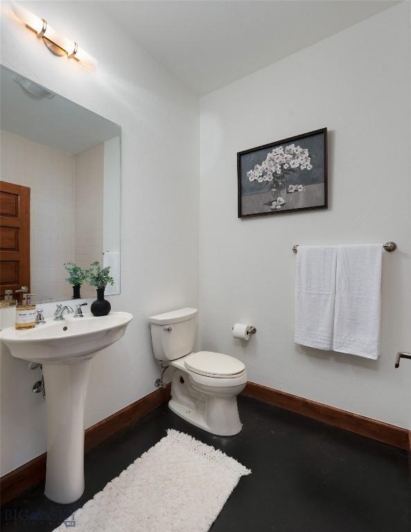140 Village Xing Unit 3E, Bozeman, MT 59715 - photo 18